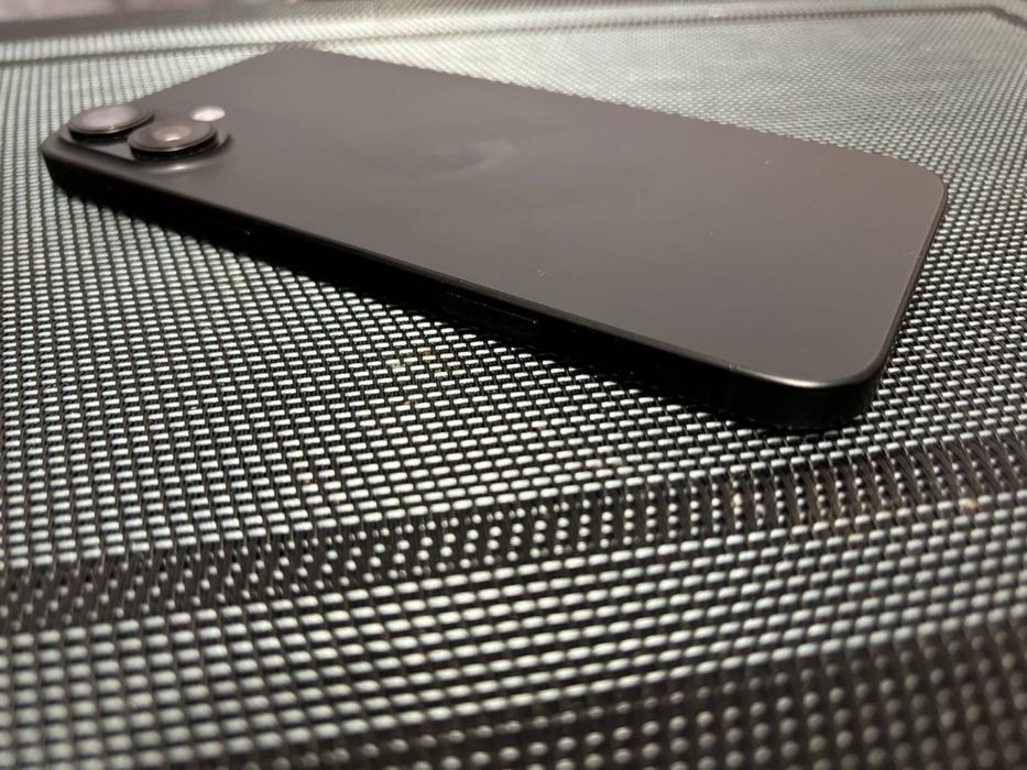 Iphone 16 Plus Neverlock