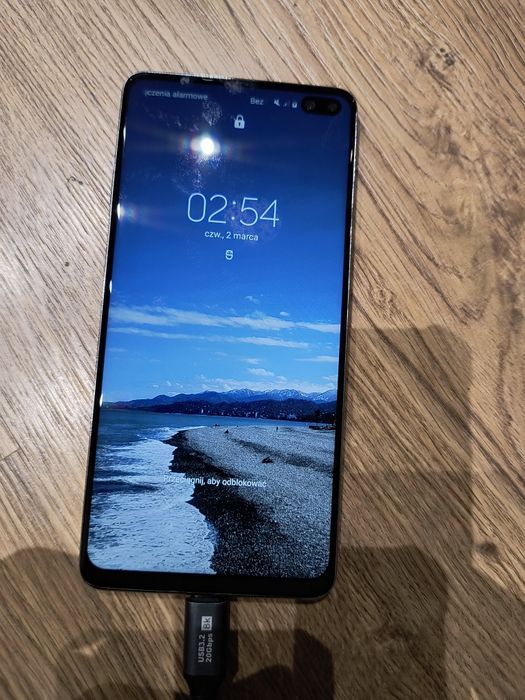 Naprawa baterii, telefonów oraz urządzeń z akumulatorami li-on
