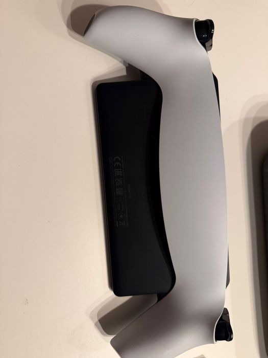 Playstation Portal + Case