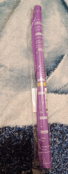 Mata silikonowa do kuchni