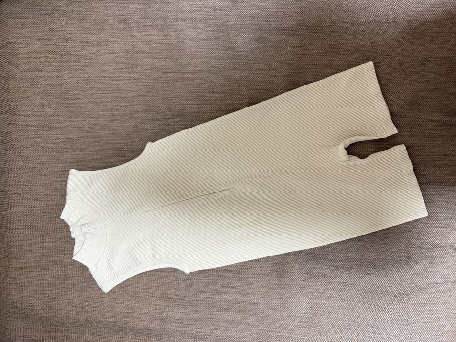 Комбенізон ( ромпер ) zara