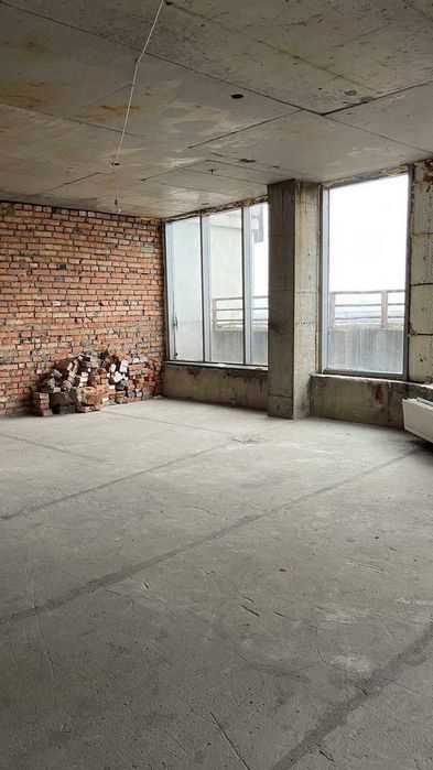 4+-rooms apartment apartment by the address st. Zelenogorskaya (area 264,2 m²) - Atlanta.ua - photo 14