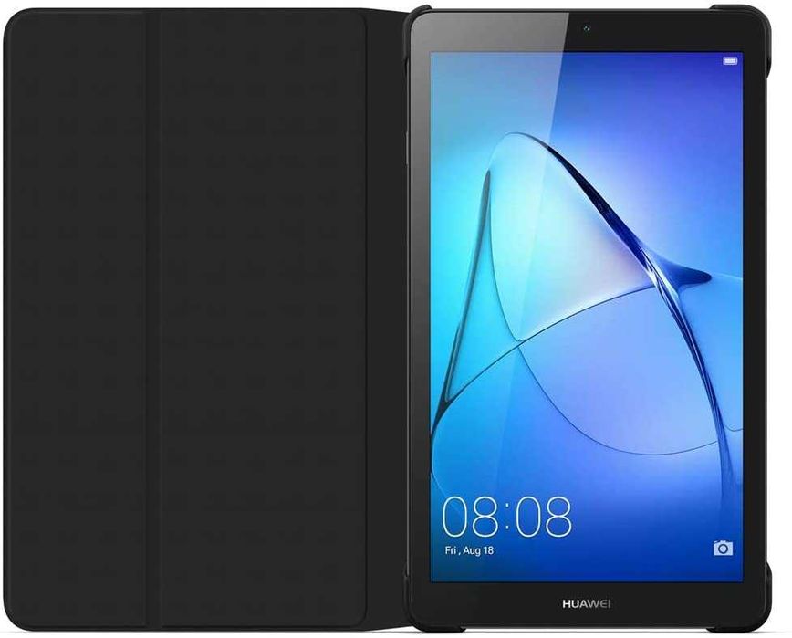 Capa Flip para tablet Huawei MediaPad T3 8"