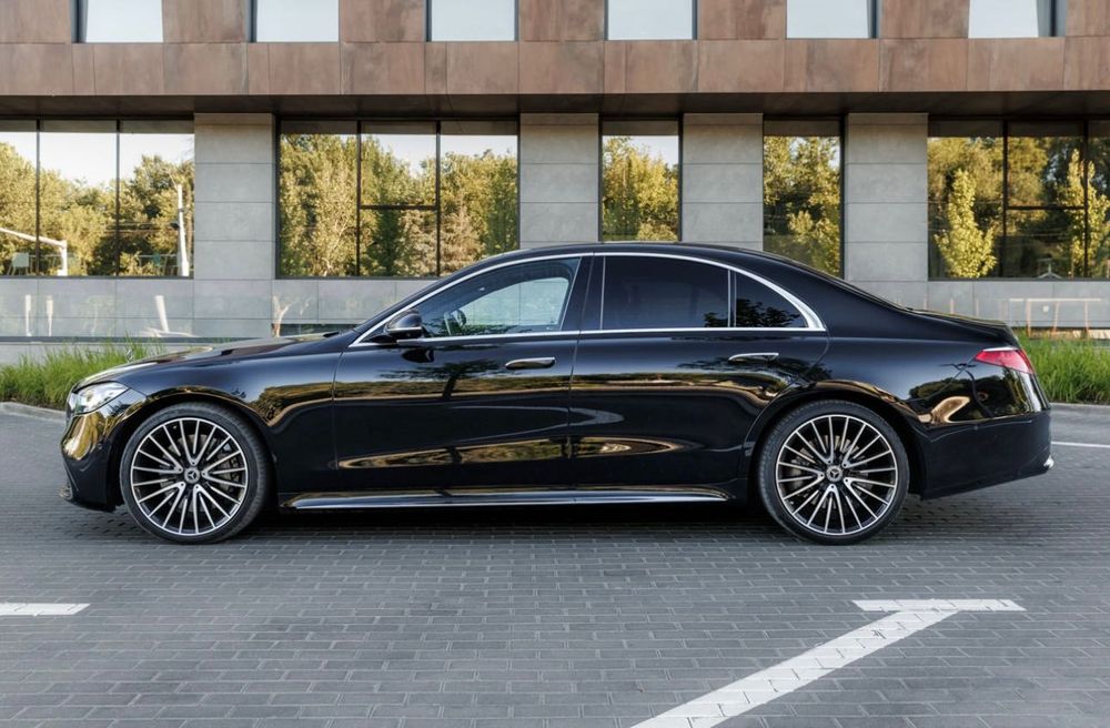 VIP Такси Кишинёв - Одесса - Киев - Днепр | ТОП Перевозчик  VIP Сервис