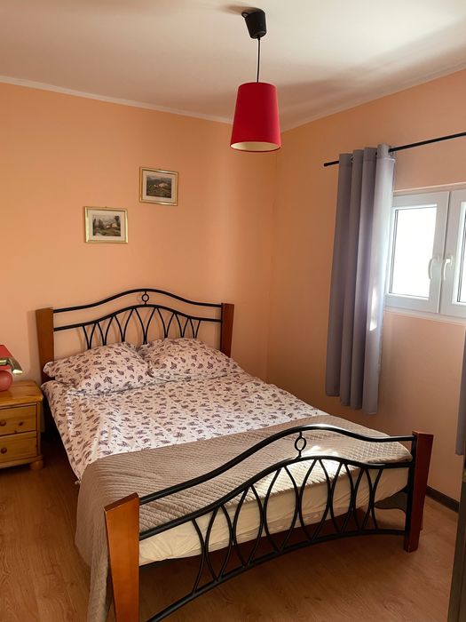 Domek letniskowy nr2