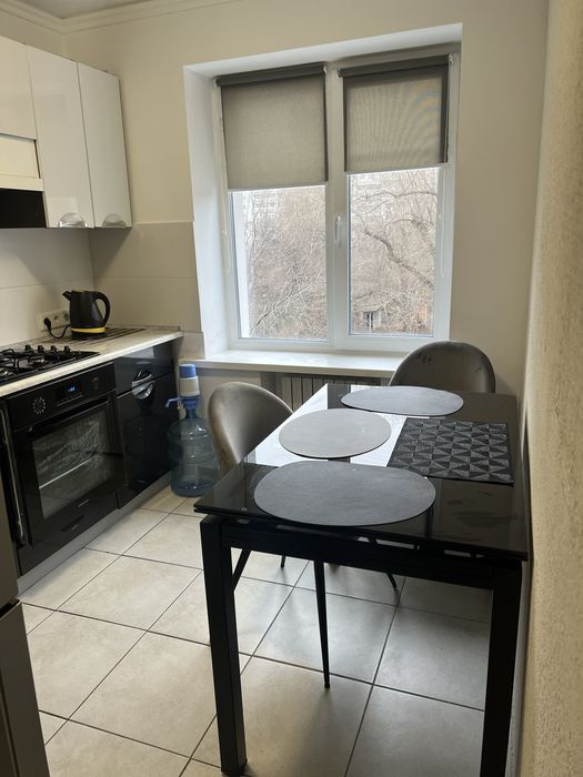 Сдам квартиру на Даффи