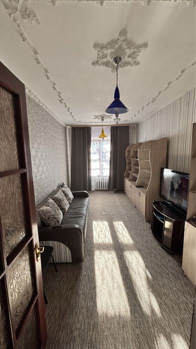 Продаж будинку з готовим бізнесом , Широка Балка