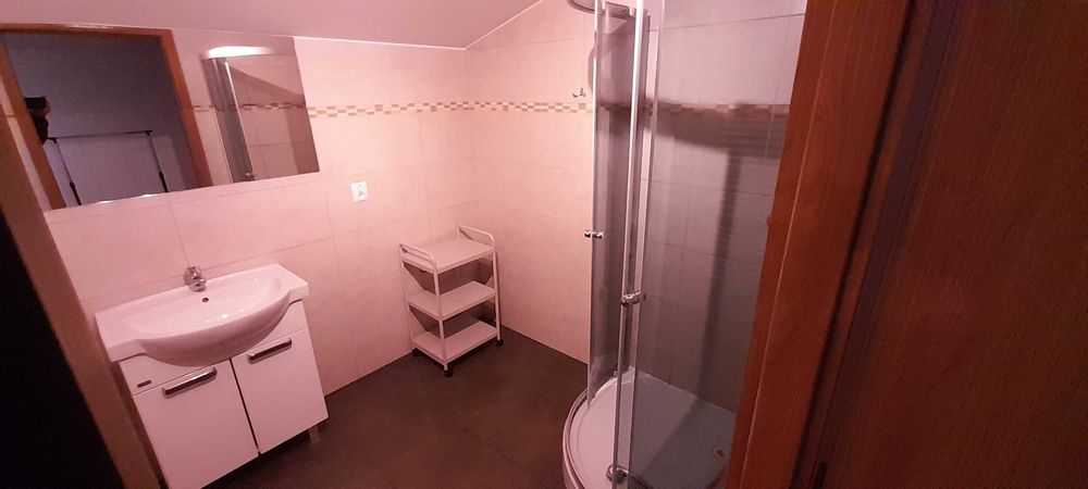 kwatery pracownicze NOCLEGI wynajm mieszkania