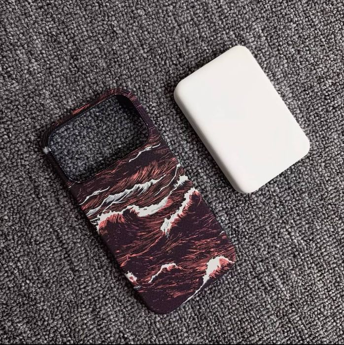 Чохоли на IPhone/ Айфон/ Apple
