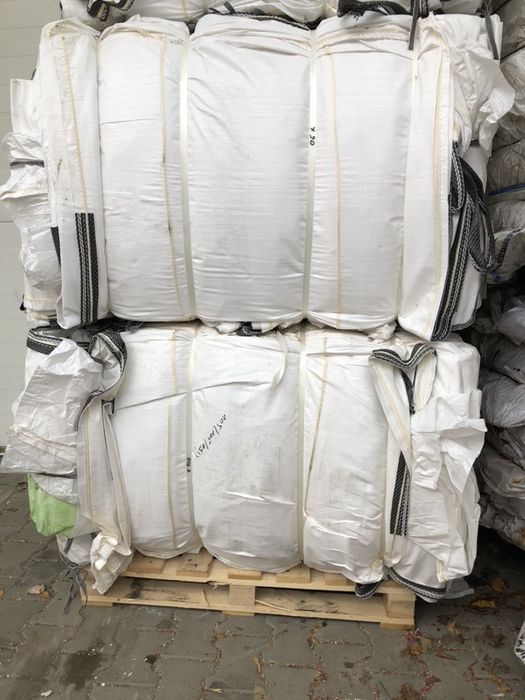 Worki big bag bagi begi opakowania bigbags 95/95/242 cm