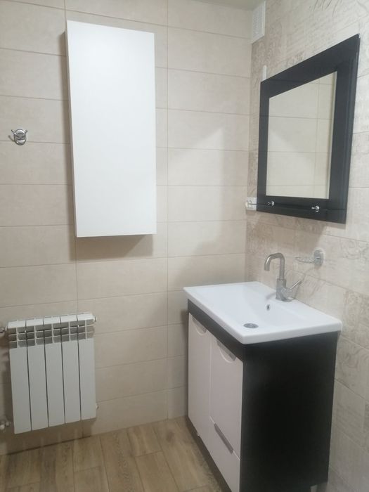 Продам будинок в селі Зоря, вулиця Орловського 15 ,Рівненська область, Рівненський район ,