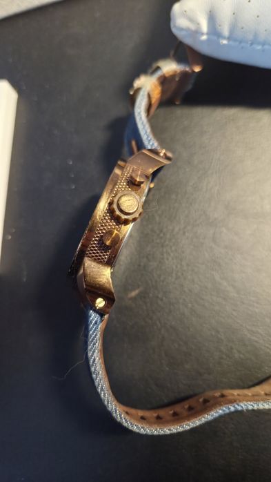 Zegarek Diesel DZ-7320