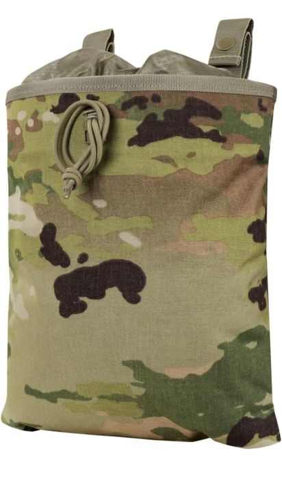 РПС Condor Multicam