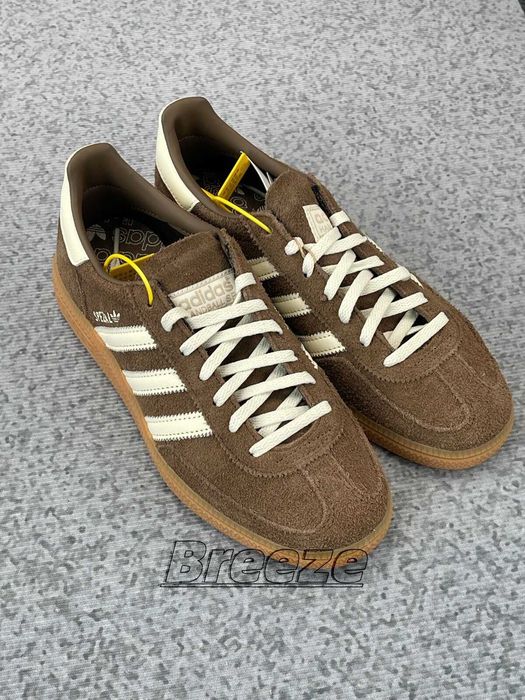 Adidas originals handball spezial  45