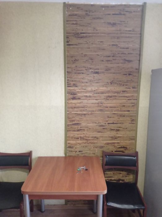 Сади 2 1кімнатна вільна