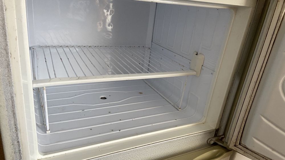 Холодильник «Днепр»