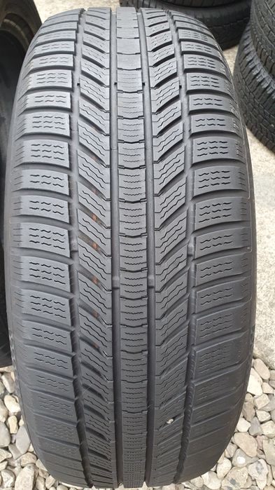235/55 R19 V XL Continental (Континенталь) Авторезина, шини.