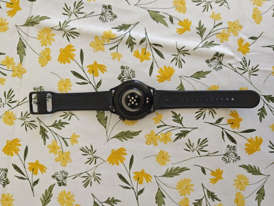 Smartwatch Xiaomi watch S5