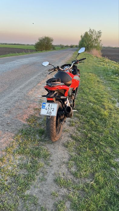 YokoMoto ht250-3