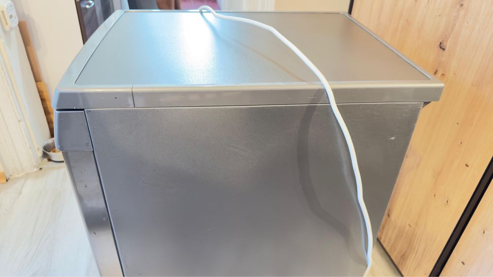 Zmywarka Candy szer. 45 cm