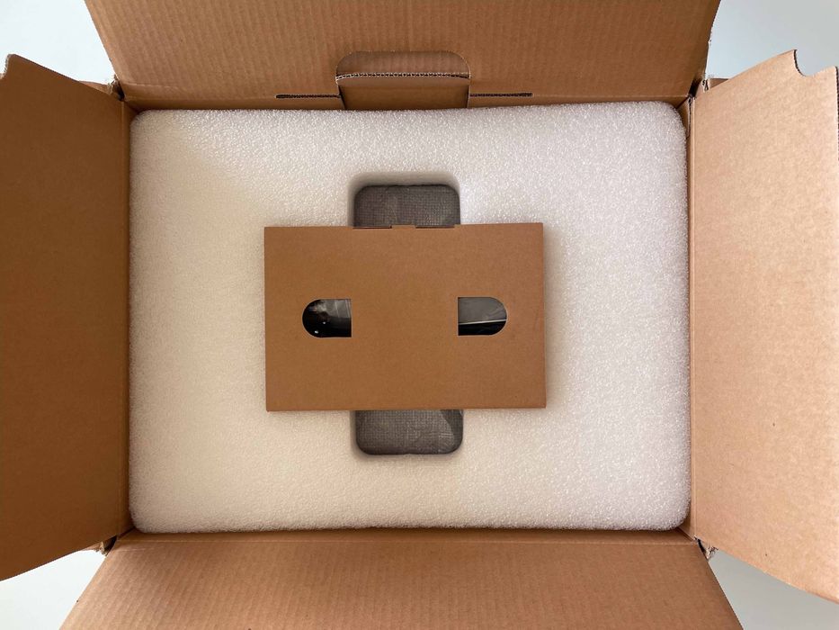 Synology DS1821+ 32Go Ram