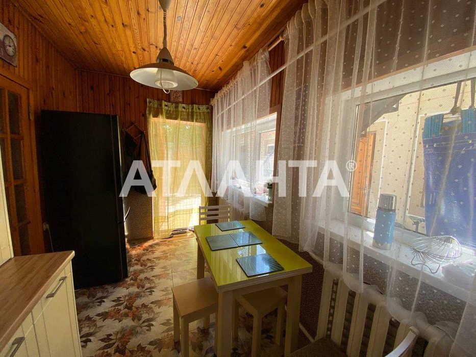 Продам чудовий будинок локація Дача Ковалевського.