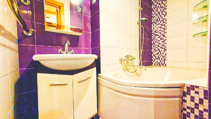 Почасово Посуточно 2кім Подобово 16 лікарня ГоспітальМечніковаЦентр