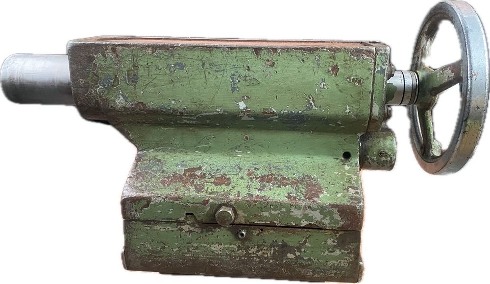 Бабка задня задняя бабка 16Б20П(16K20)