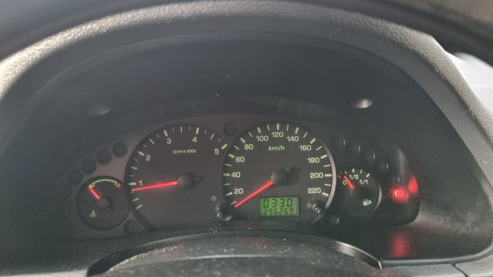 Ford Transit Connect
Вікіпедія
Вікіпедія

Знайти
Ford Transit Connect