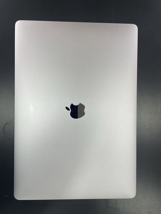 Macbook Pro 15” 2019