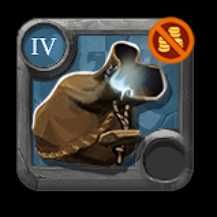 Albion online Европа продажа серебра