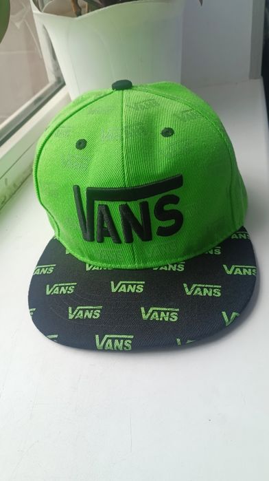 Кепка на мальчика