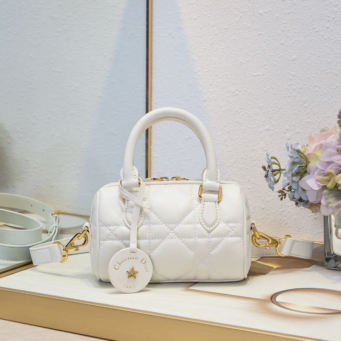 DIR Жіноча сумка Louis Vuitton #2