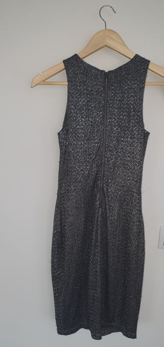 Sukienka Armani xs