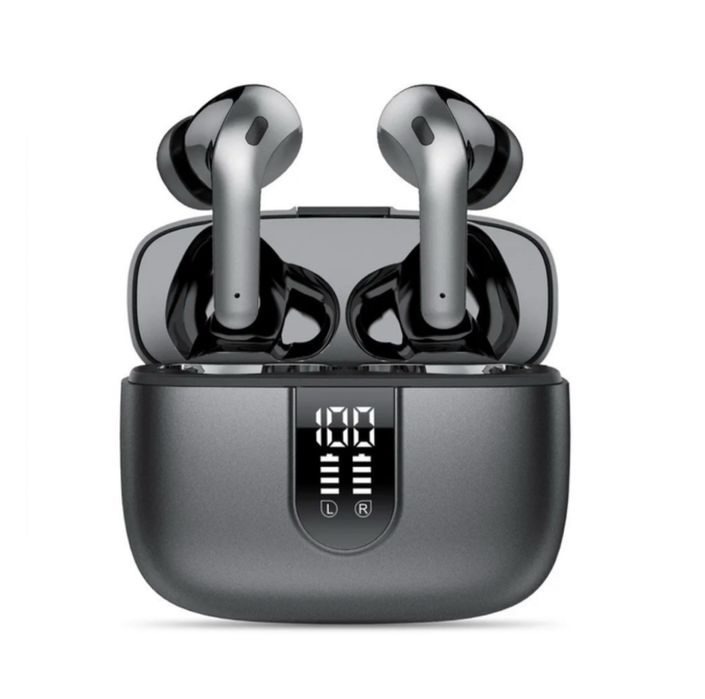 Bluetooth стерео навушники TWS X08