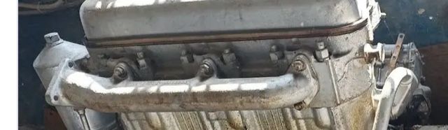 Маз мотор ямз турб. 238 / 236