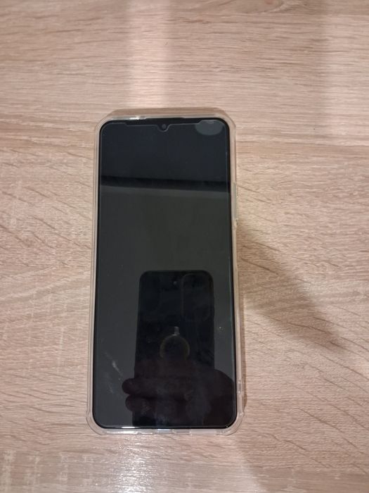 DOOGE M30 Pro VIP Editiom