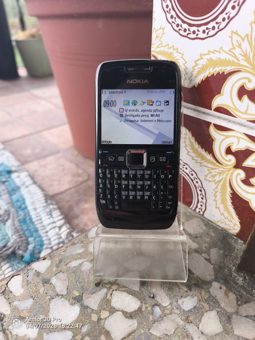 Nokia  E61i, E63, E65 E71 1680 2220  2330 7250i
