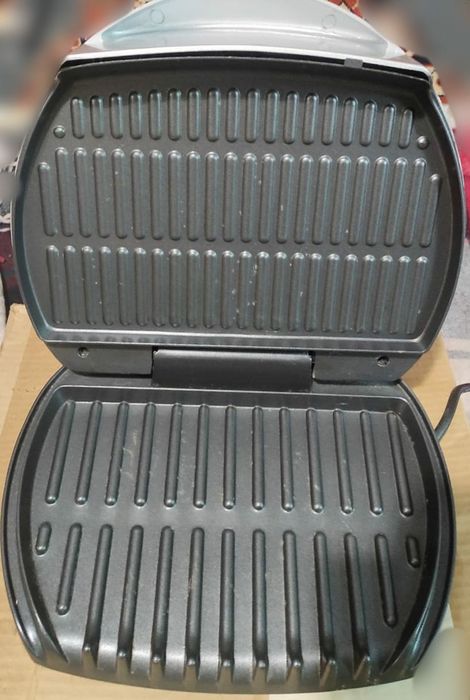 Продам Гриль марки  FiF