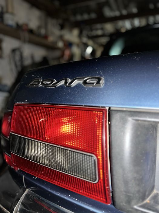 Продам машину ГАЗ 31105