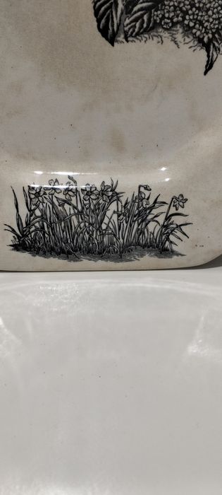 Travessa Real fábrica de Sacavém