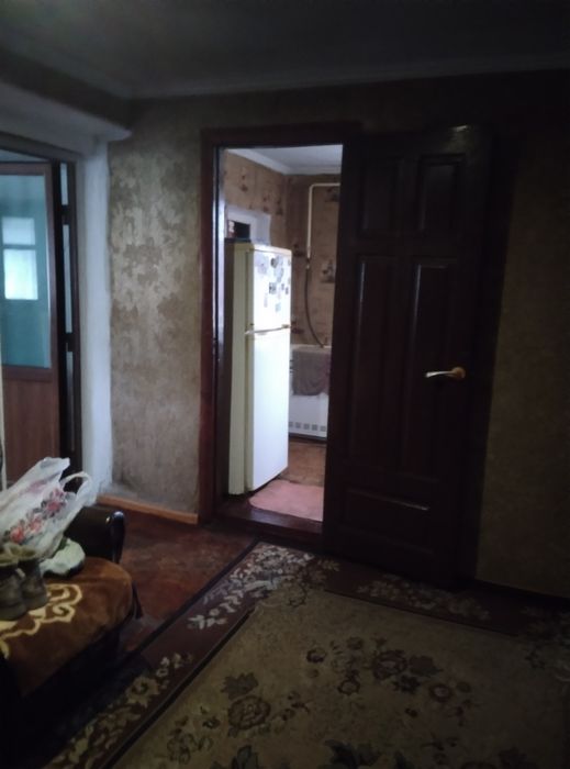 Продам Будинок...