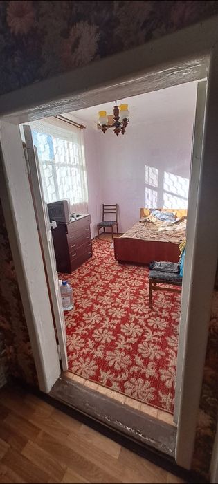 Дом в дачном кооперативе за  Отрадным дача