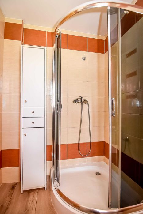 Domek Góralski Kościelisko Wolne terminy na ferie!!! Promocja!!!