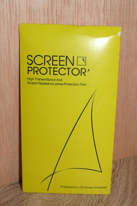 Proteção écran Smartwatch