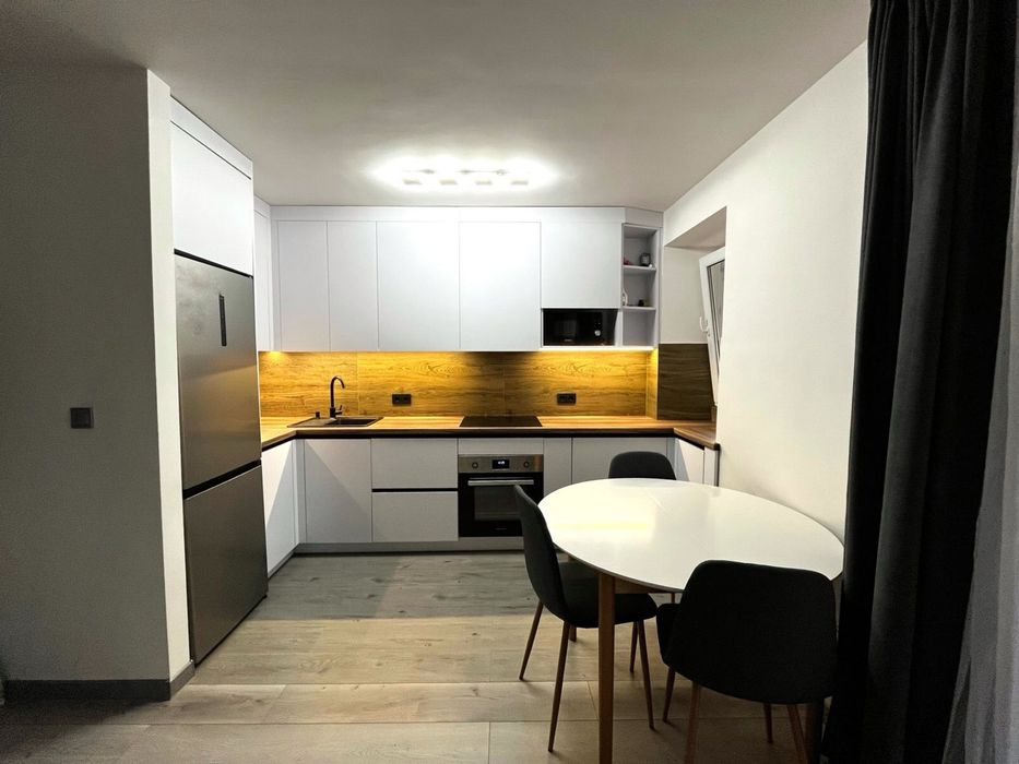 Продаж 1 кім.квартири вул.Стрийська(район Креаторбуд)