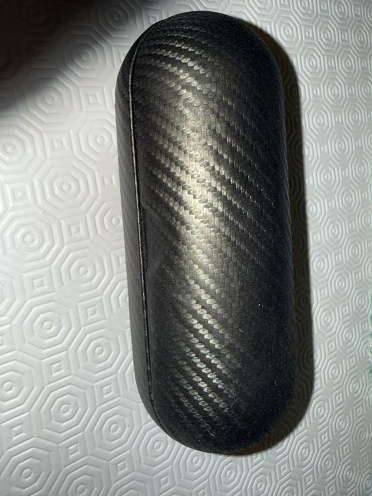 Oculos Oakley 8028/0256 cinzentos