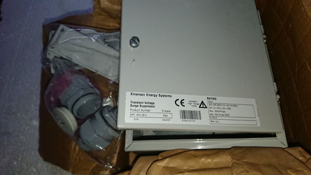 Грозозахист грозозащита зип зіп узіп узип інвертор сонячні панелі ПЗІП