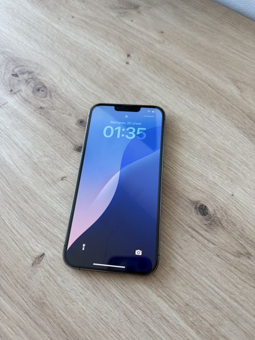 Iphone 13 Pro Max 256GB / Айфон 13 Про Макс