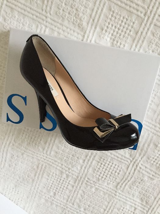 Guess,Nowe Rozm. 40